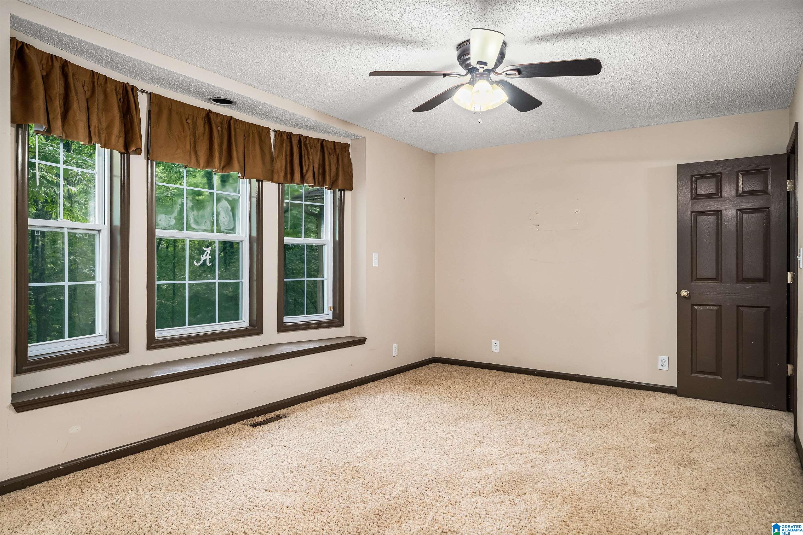 7521 Deer Haven Road Springville, AL 35146 - Photo 22 of 35