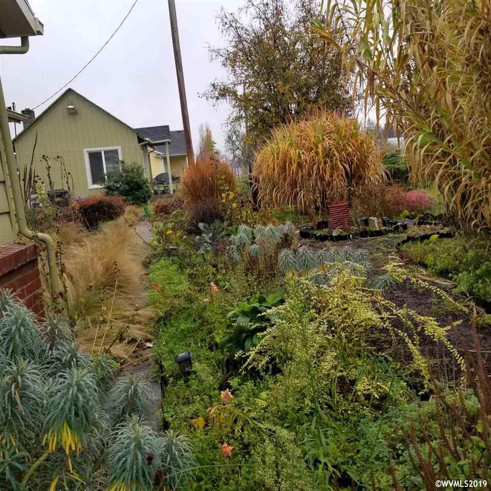 11190 Meridian Street Independence, OR 97351 - Photo 6 of 18