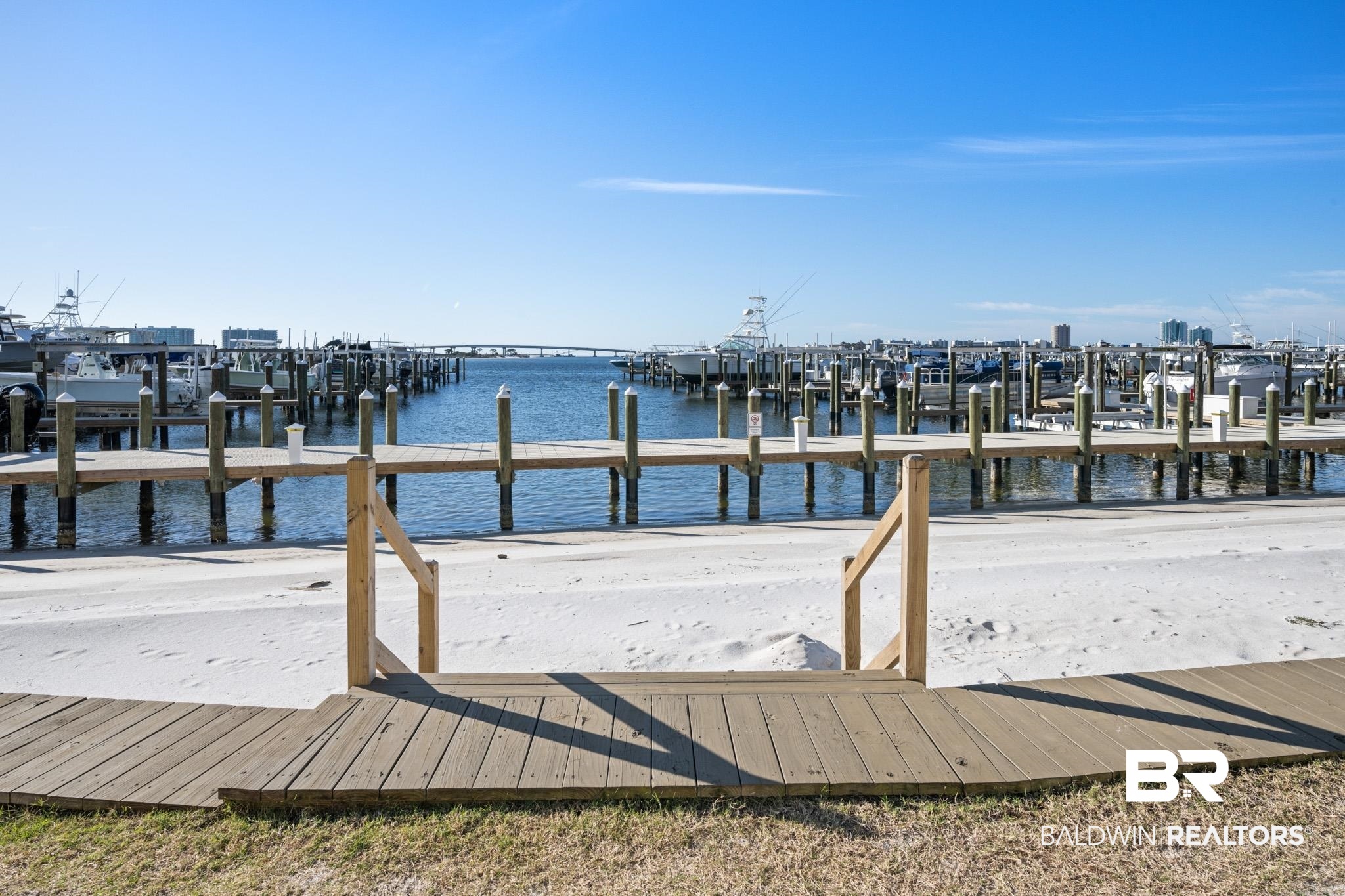 27770 Canal Road, Unit 2206 Orange Beach, AL 36561 - Photo 35 of 48