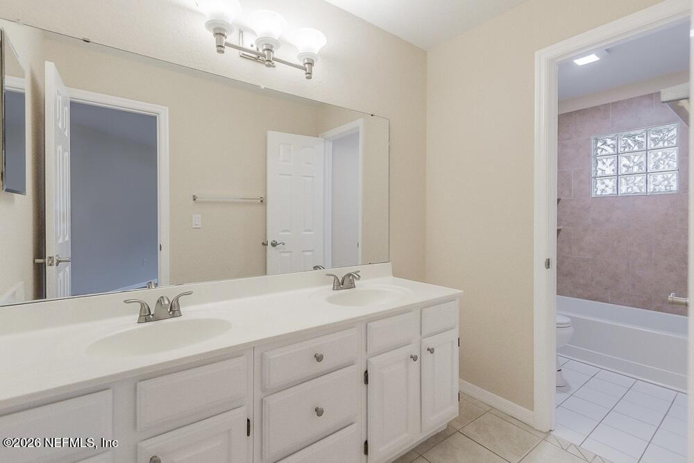 10150 Belle Rive Boulevard, Unit 1108 Jacksonville, FL 32256 - Photo 21 of 25 20260614_belle_rive_blvd_8609