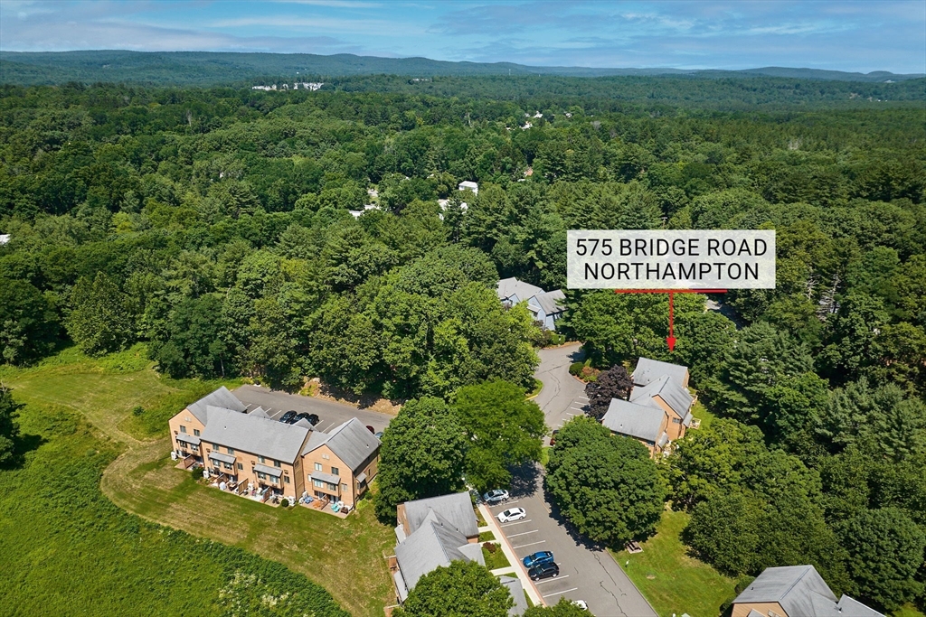575 Bridge Road, Unit 134 Northampton, MA 01062 - Photo 32 of 35