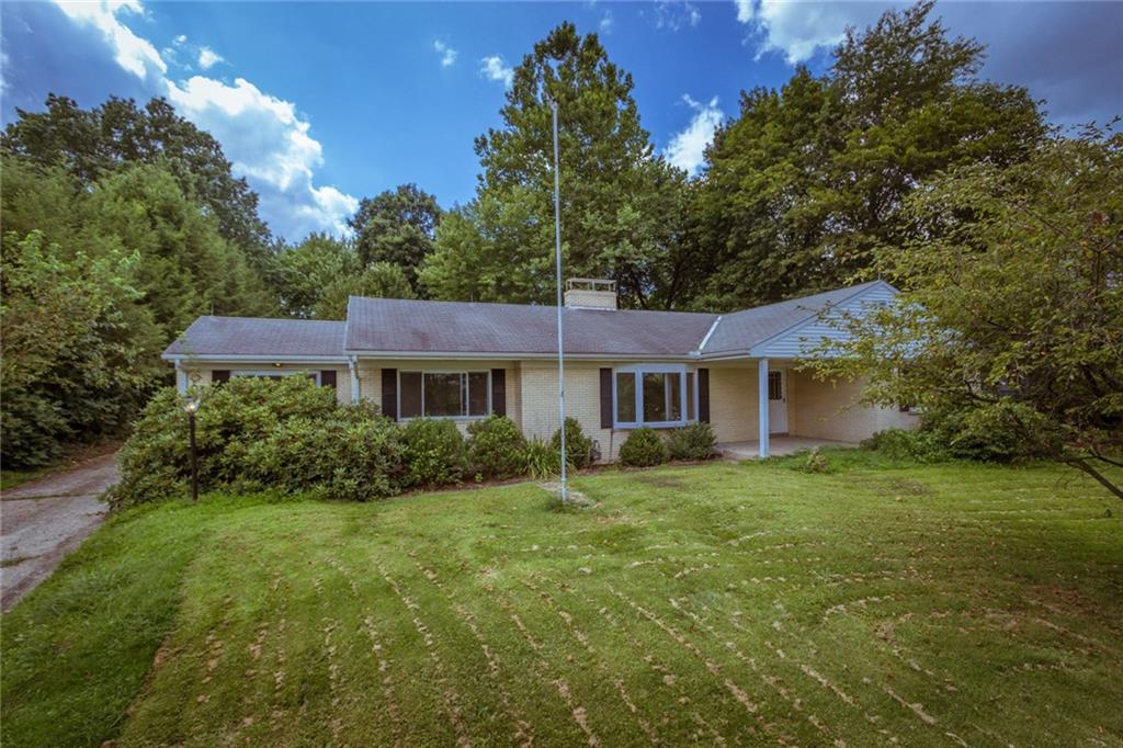 1025 Dutch Ridge Road Beaver, PA 15009 - Photo 1 of 17 Gallery Image 1