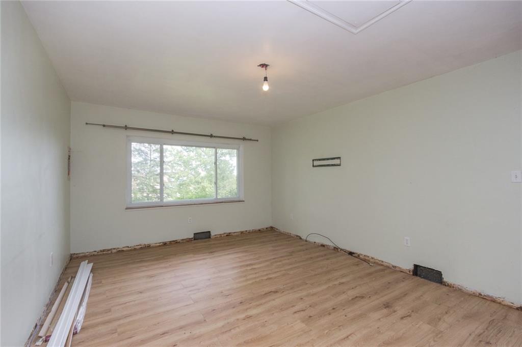 1025 Dutch Ridge Road Beaver, PA 15009 - Photo 2 of 17 Gallery Image 2