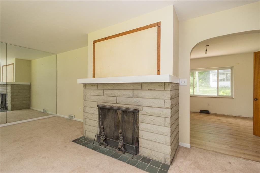 1025 Dutch Ridge Road Beaver, PA 15009 - Photo 11 of 17 Gallery Image 11
