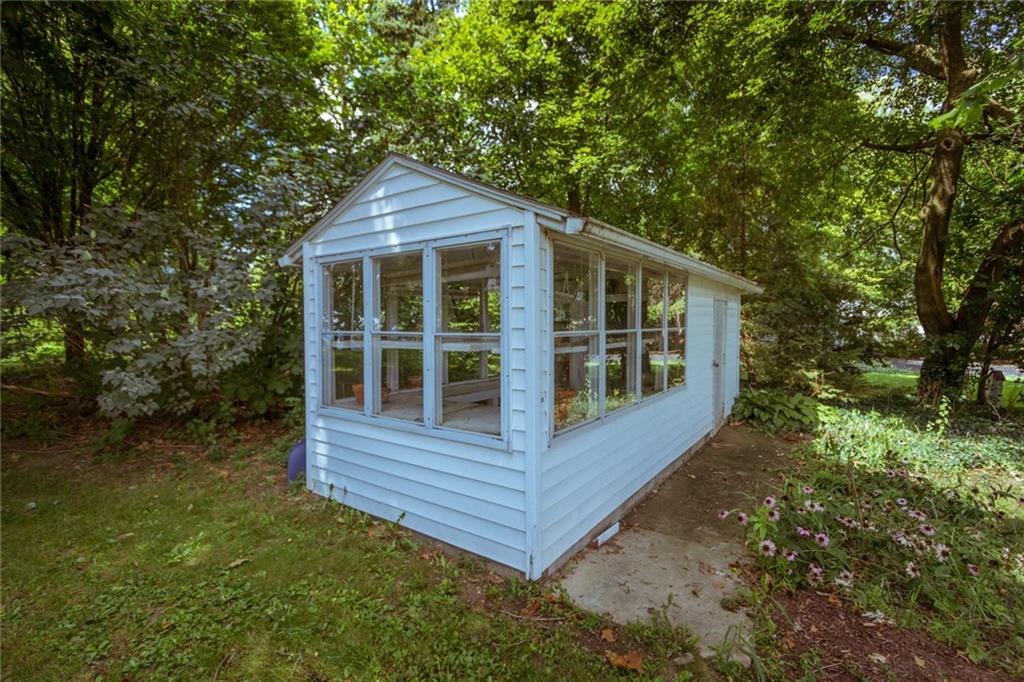 1025 Dutch Ridge Road Beaver, PA 15009 - Photo 13 of 17 Gallery Image 13