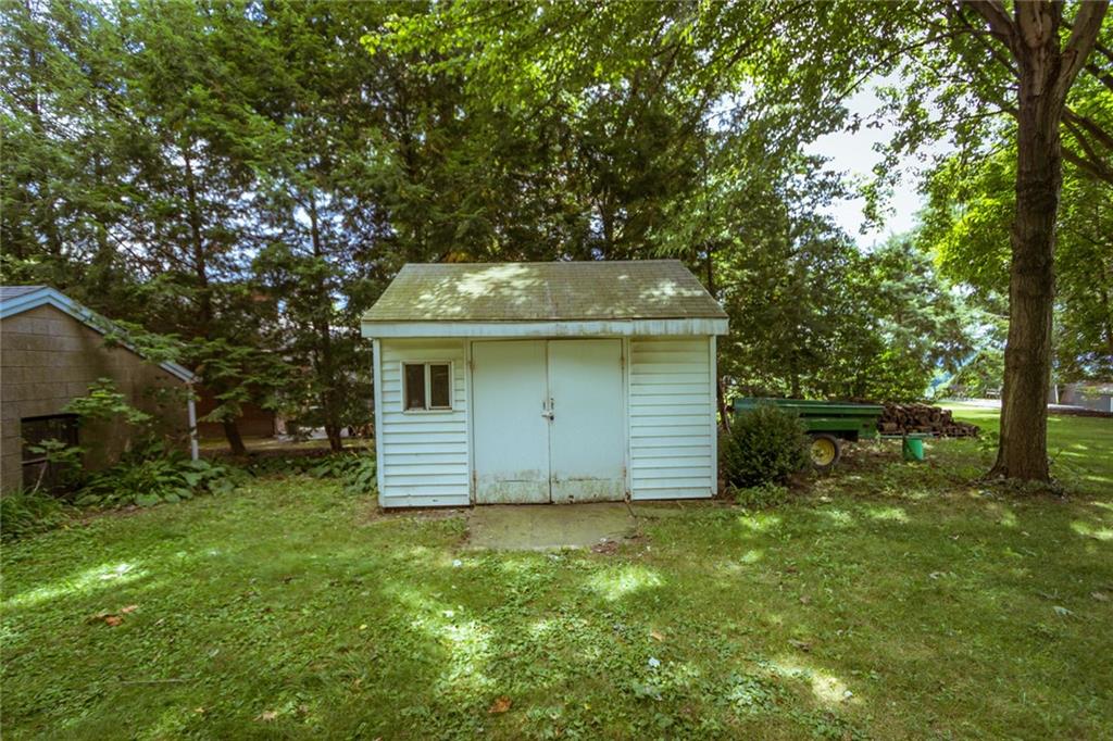 1025 Dutch Ridge Road Beaver, PA 15009 - Photo 14 of 17 Gallery Image 14