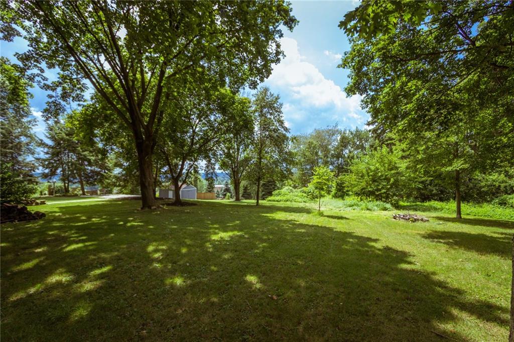 1025 Dutch Ridge Road Beaver, PA 15009 - Photo 15 of 17 Gallery Image 15