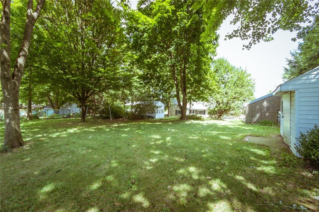 1025 Dutch Ridge Road Beaver, PA 15009 - Photo 16 of 17 Gallery Image 16
