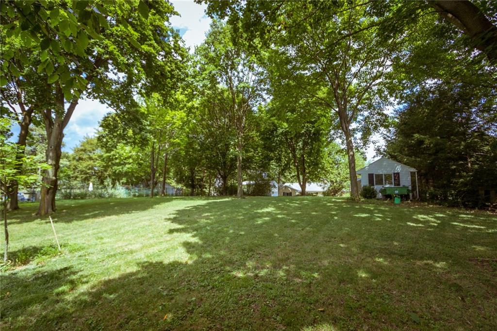 1025 Dutch Ridge Road Beaver, PA 15009 - Photo 17 of 17 Gallery Image 17