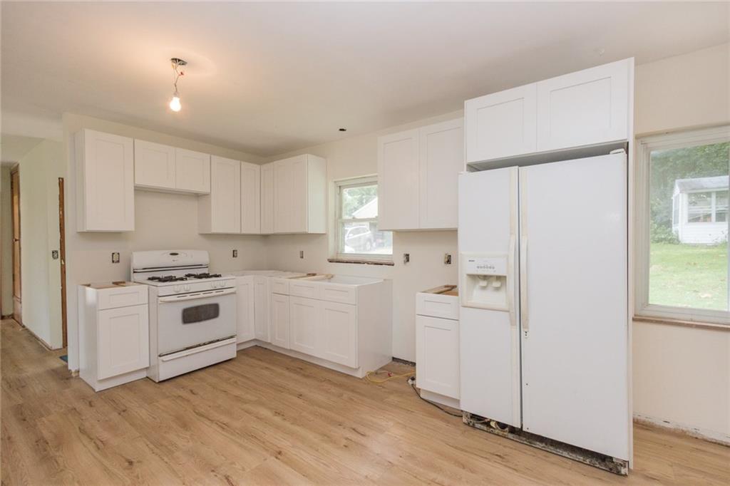 1025 Dutch Ridge Road Beaver, PA 15009 - Photo 3 of 17 Gallery Image 3