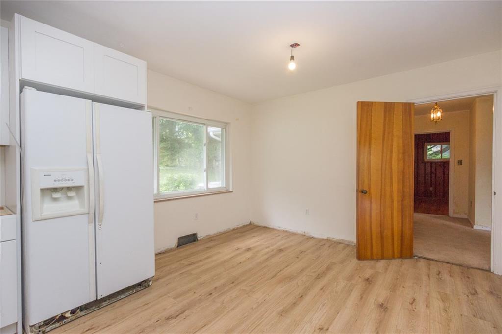 1025 Dutch Ridge Road Beaver, PA 15009 - Photo 4 of 17 Gallery Image 4