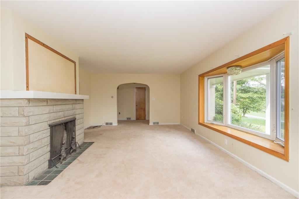 1025 Dutch Ridge Road Beaver, PA 15009 - Photo 5 of 17 Gallery Image 5