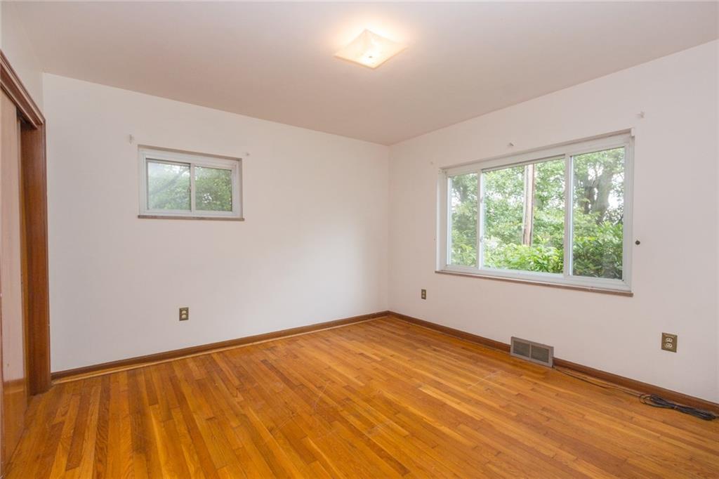 1025 Dutch Ridge Road Beaver, PA 15009 - Photo 6 of 17 Gallery Image 6