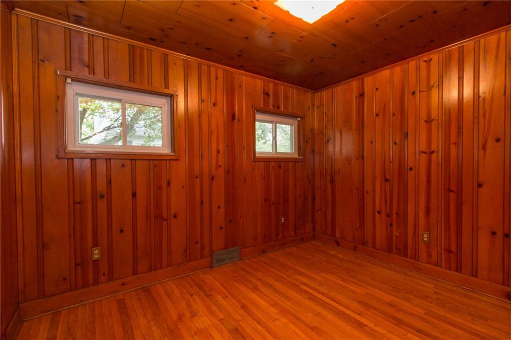 1025 Dutch Ridge Road Beaver, PA 15009 - Photo 7 of 17 Gallery Image 7