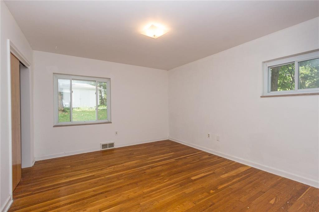 1025 Dutch Ridge Road Beaver, PA 15009 - Photo 8 of 17 Gallery Image 8