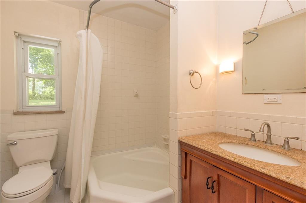 1025 Dutch Ridge Road Beaver, PA 15009 - Photo 9 of 17 Gallery Image 9