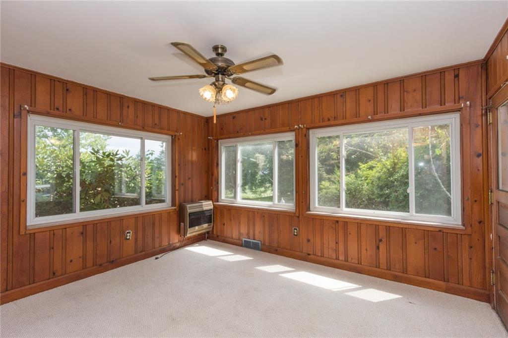 1025 Dutch Ridge Road Beaver, PA 15009 - Photo 10 of 17 Gallery Image 10