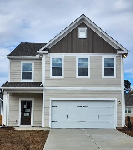 $320,500 | 3014 Dale Street, Grovetown, GA 30813
