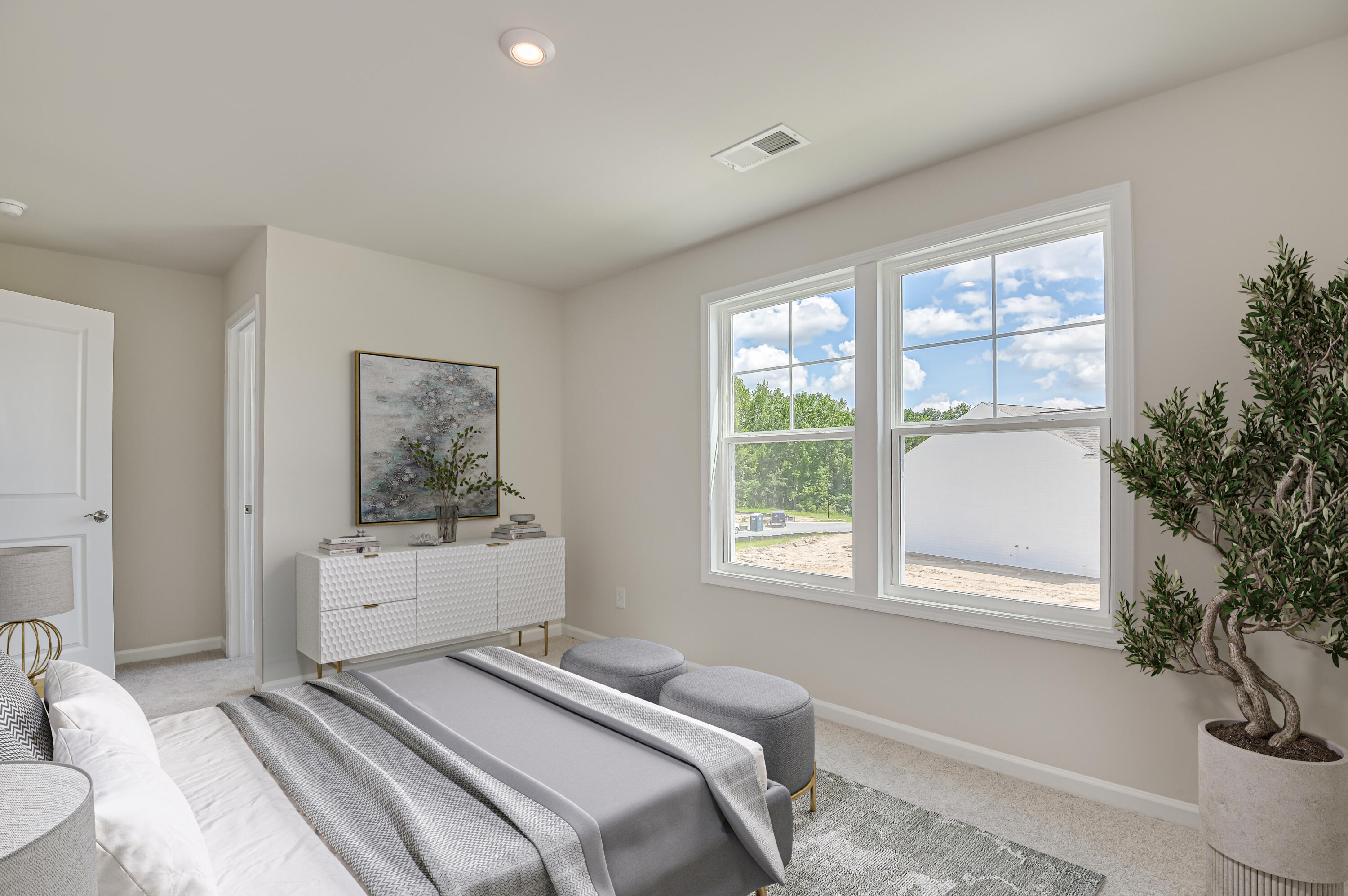 3014 Dale Street Grovetown, GA 30813 - Photo 59 of 73 Virtually Staged