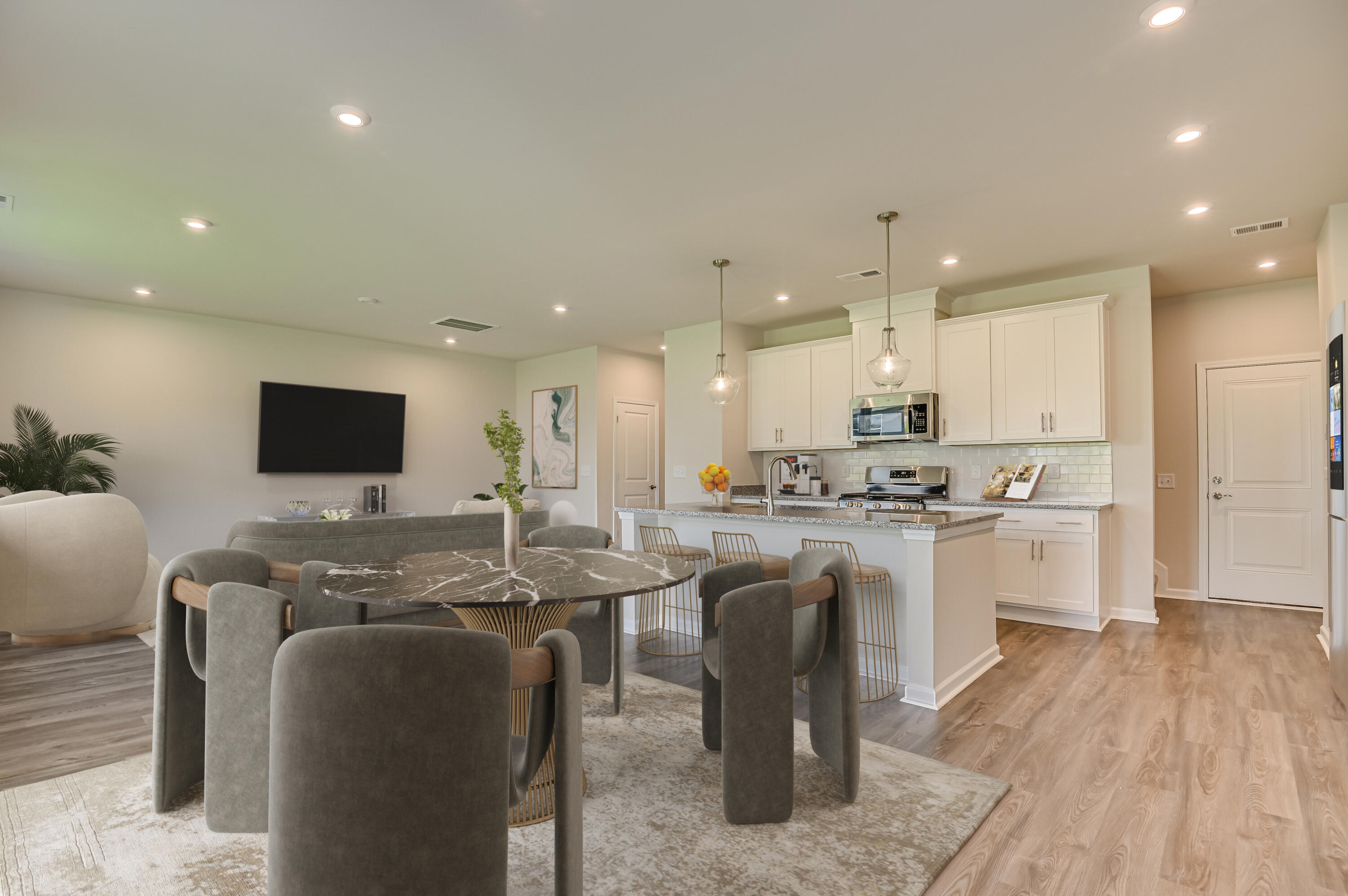 3014 Dale Street Grovetown, GA 30813 - Photo 63 of 73 Virtually Staged