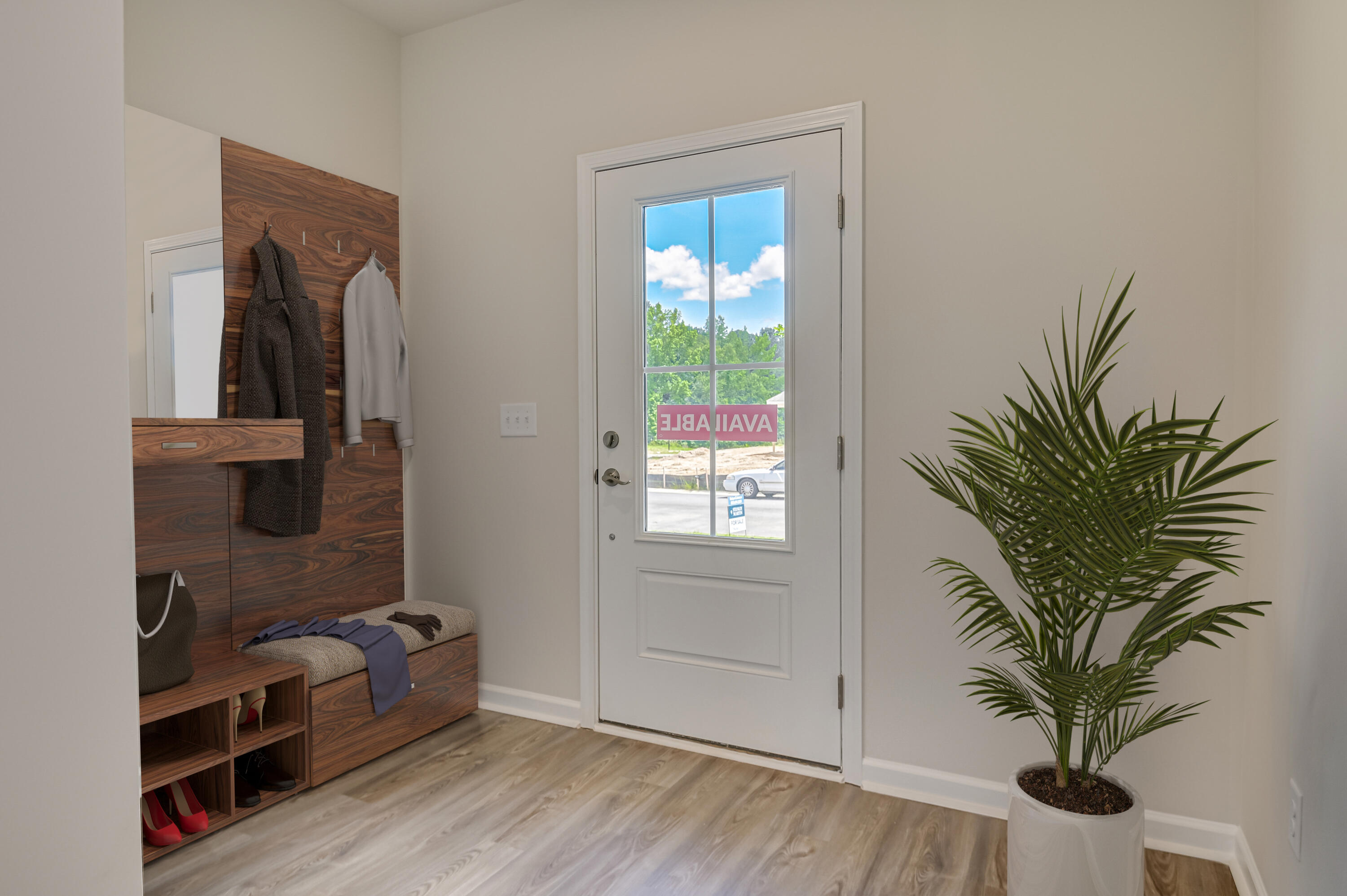 3014 Dale Street Grovetown, GA 30813 - Photo 67 of 73 Virtually Staged