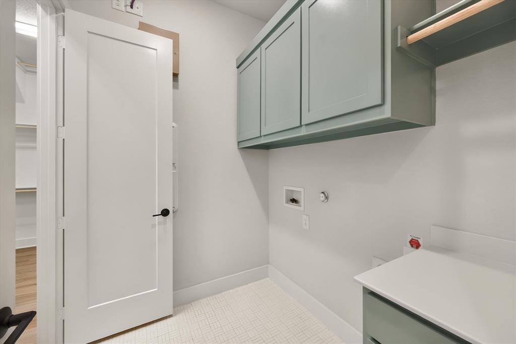 7850 Woodstream Road Red Oak, TX 75154 - Photo 19 of 37 Gallery Image 19