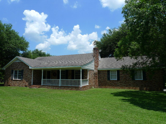 199 Whirlwind Road Cordova, SC 29039 - Photo 1 of 1 Main View