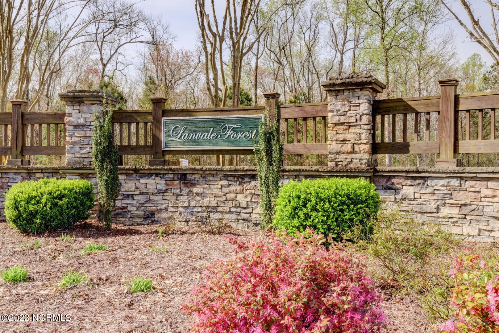 878 Heartwood Loop Road Leland, NC 28451 - Photo 32 of 36 033_p2922218_19_20_21_22_23_24 (Large)