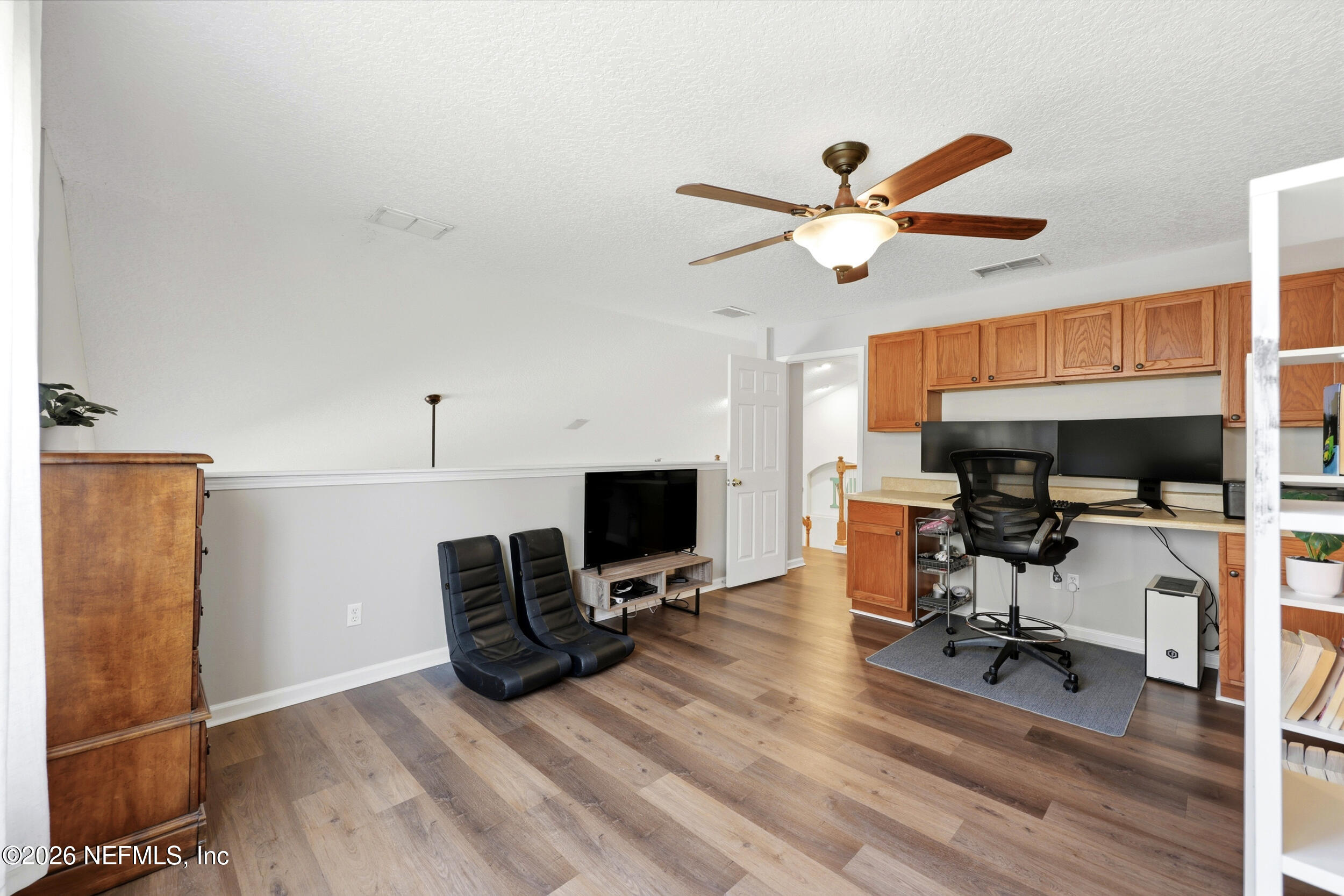 1264 Ribbon Road St. Johns, FL 32259 - Photo 27 of 50 42 - interior