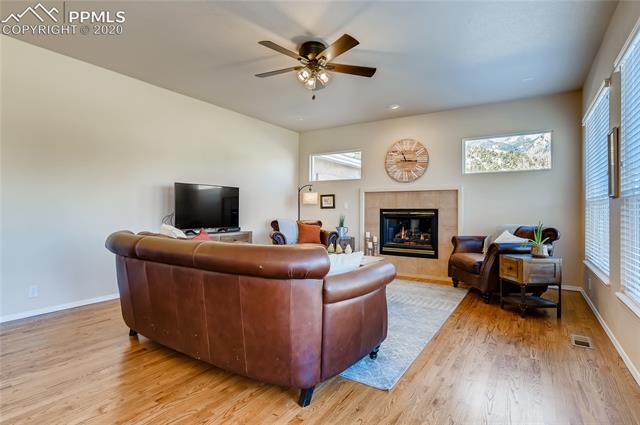 8065 Orchard Path Road Colorado Springs, CO 80919 - Photo 12 of 34 Gallery Image 12