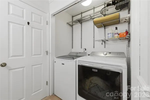 $399,000 | 308 Queens Road, Unit 32, Charlotte, NC 28204