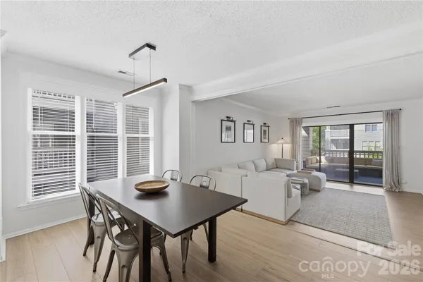 $399,000 | 308 Queens Road, Unit 32, Charlotte, NC 28204