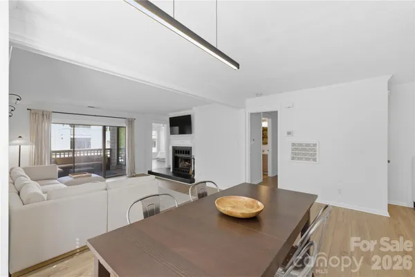 $399,000 | 308 Queens Road, Unit 32, Charlotte, NC 28204