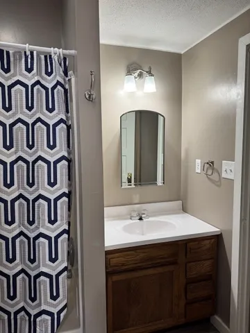 $109,000 | 104 West Lincoln Street, Flanagan, IL 61740