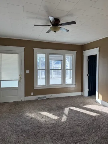 $109,000 | 104 West Lincoln Street, Flanagan, IL 61740