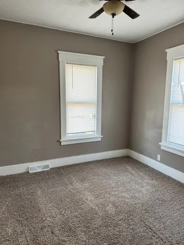 $109,000 | 104 West Lincoln Street, Flanagan, IL 61740