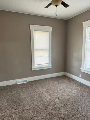 $109,000 | 104 West Lincoln Street, Flanagan, IL 61740