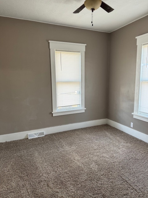 104 West Lincoln Street Flanagan, IL 61740 - Photo 20 of 26