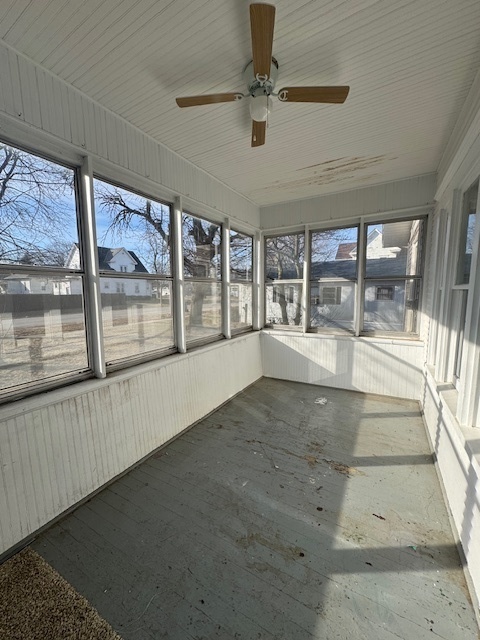 104 West Lincoln Street Flanagan, IL 61740 - Photo 22 of 26