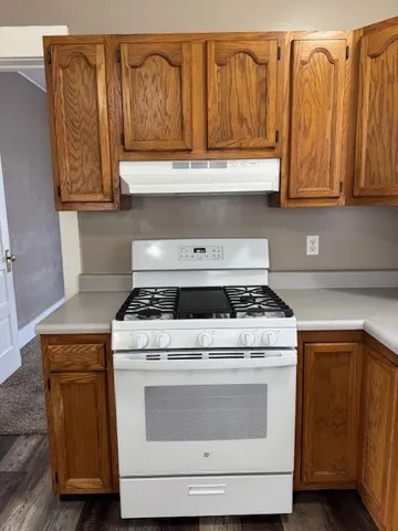 $109,000 | 104 West Lincoln Street, Flanagan, IL 61740