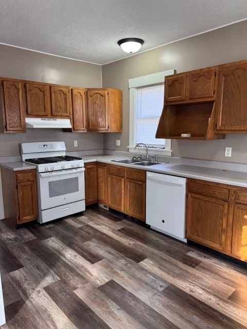 104 West Lincoln Street Flanagan, IL 61740 - Photo 8 of 26