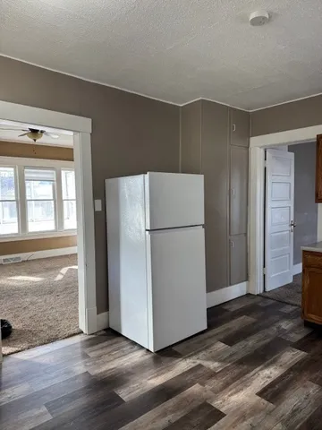 $109,000 | 104 West Lincoln Street, Flanagan, IL 61740