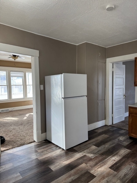 104 West Lincoln Street Flanagan, IL 61740 - Photo 10 of 26