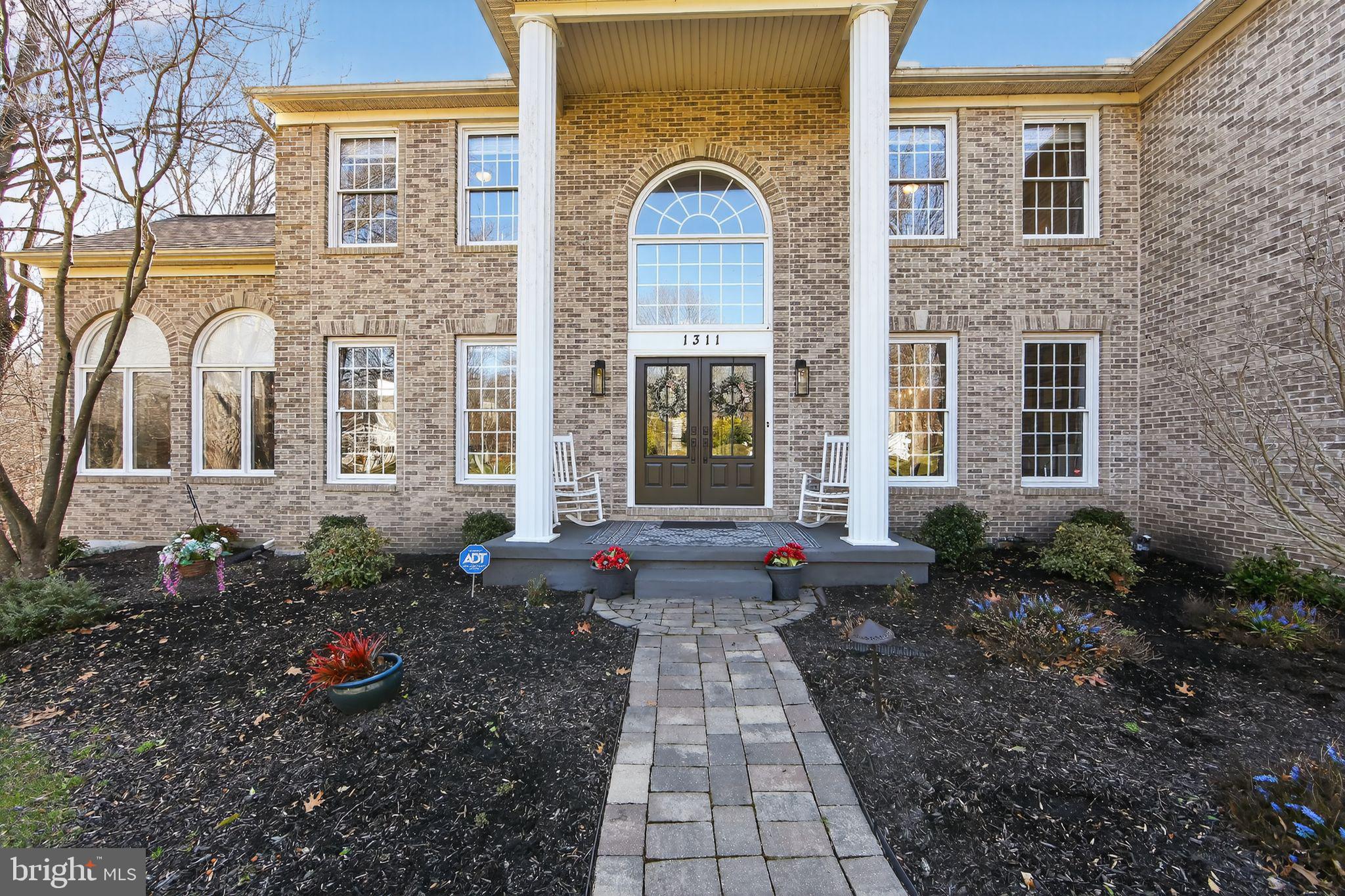 1311 Richmond Place Downingtown, PA 19335 - Photo 11 of 76