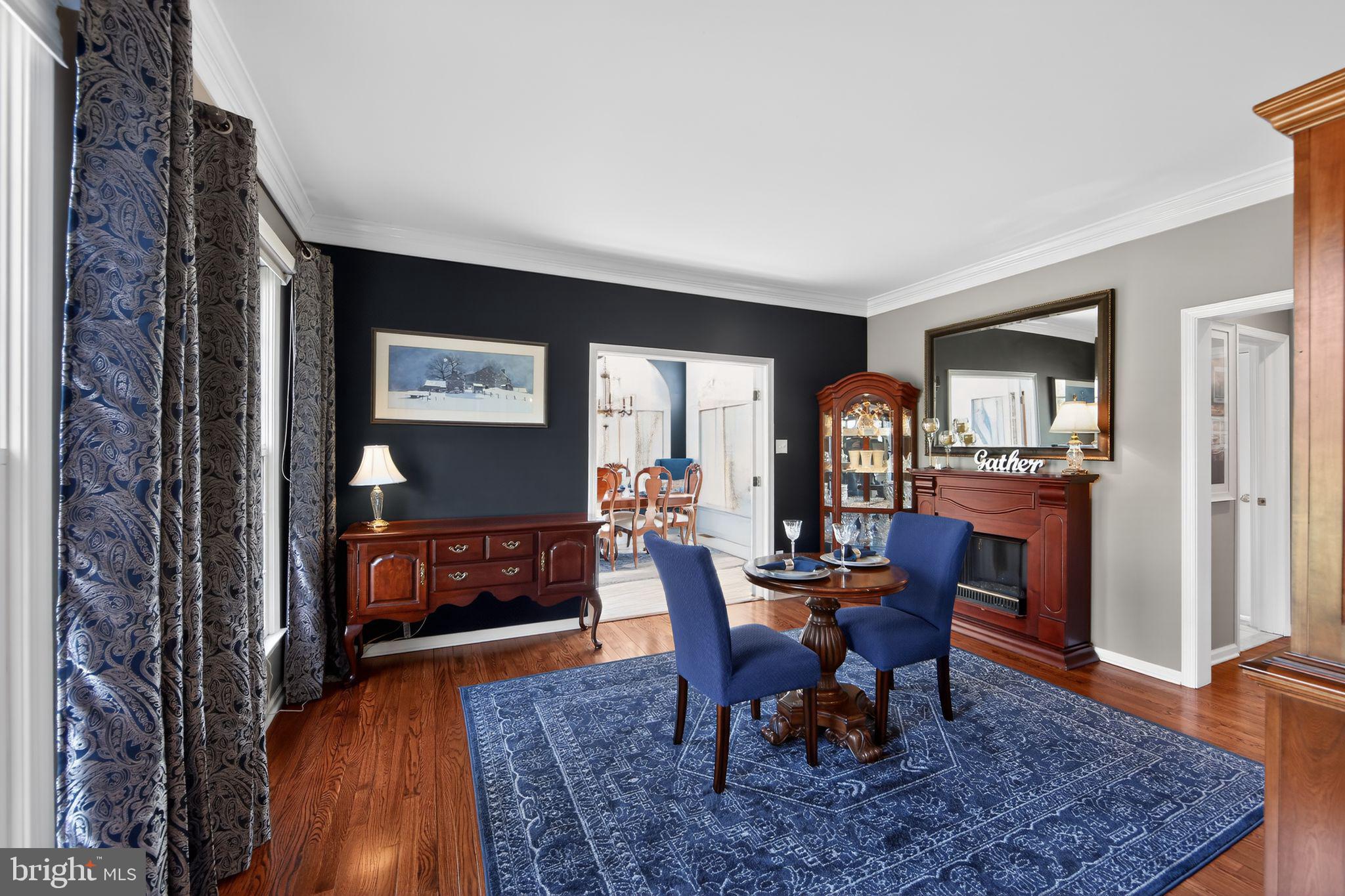 1311 Richmond Place Downingtown, PA 19335 - Photo 13 of 76