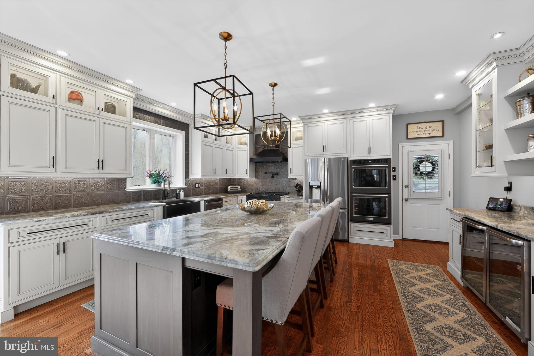 1311 Richmond Place Downingtown, PA 19335 - Photo 16 of 76