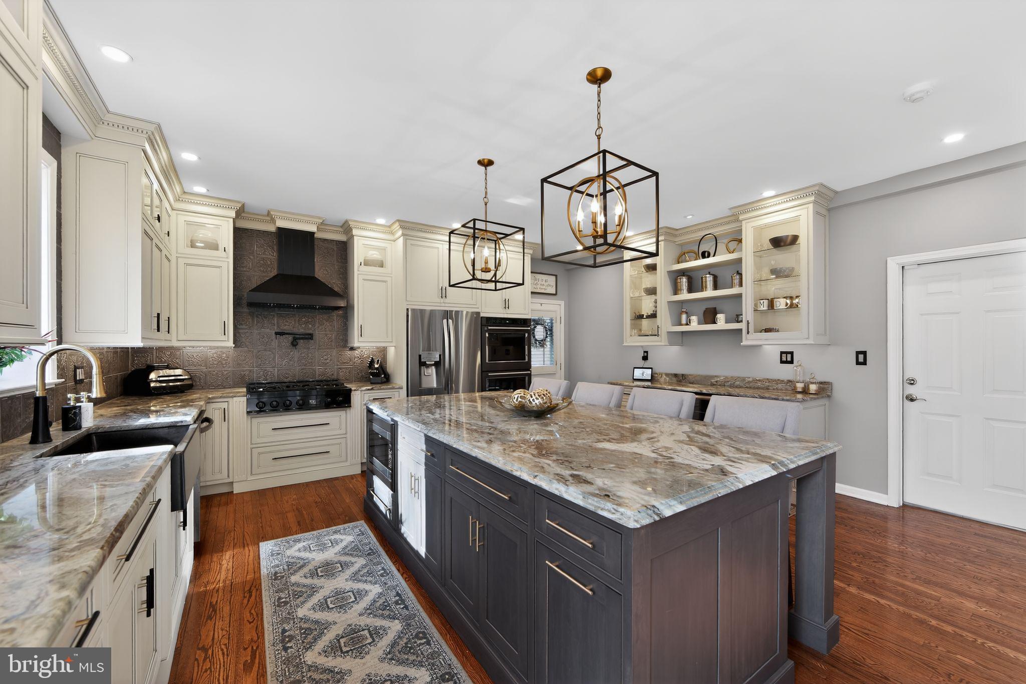 1311 Richmond Place Downingtown, PA 19335 - Photo 17 of 76