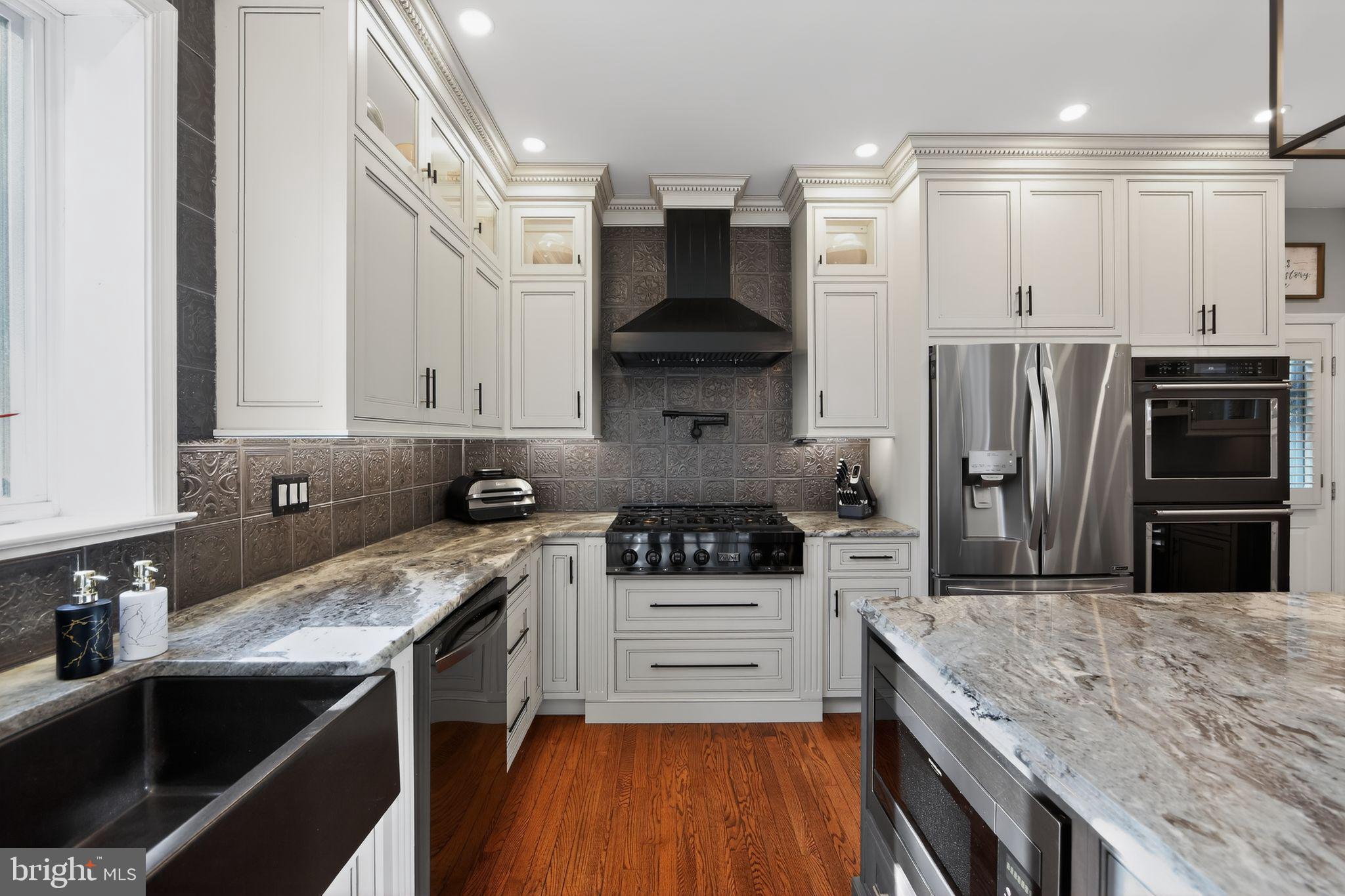 1311 Richmond Place Downingtown, PA 19335 - Photo 19 of 76
