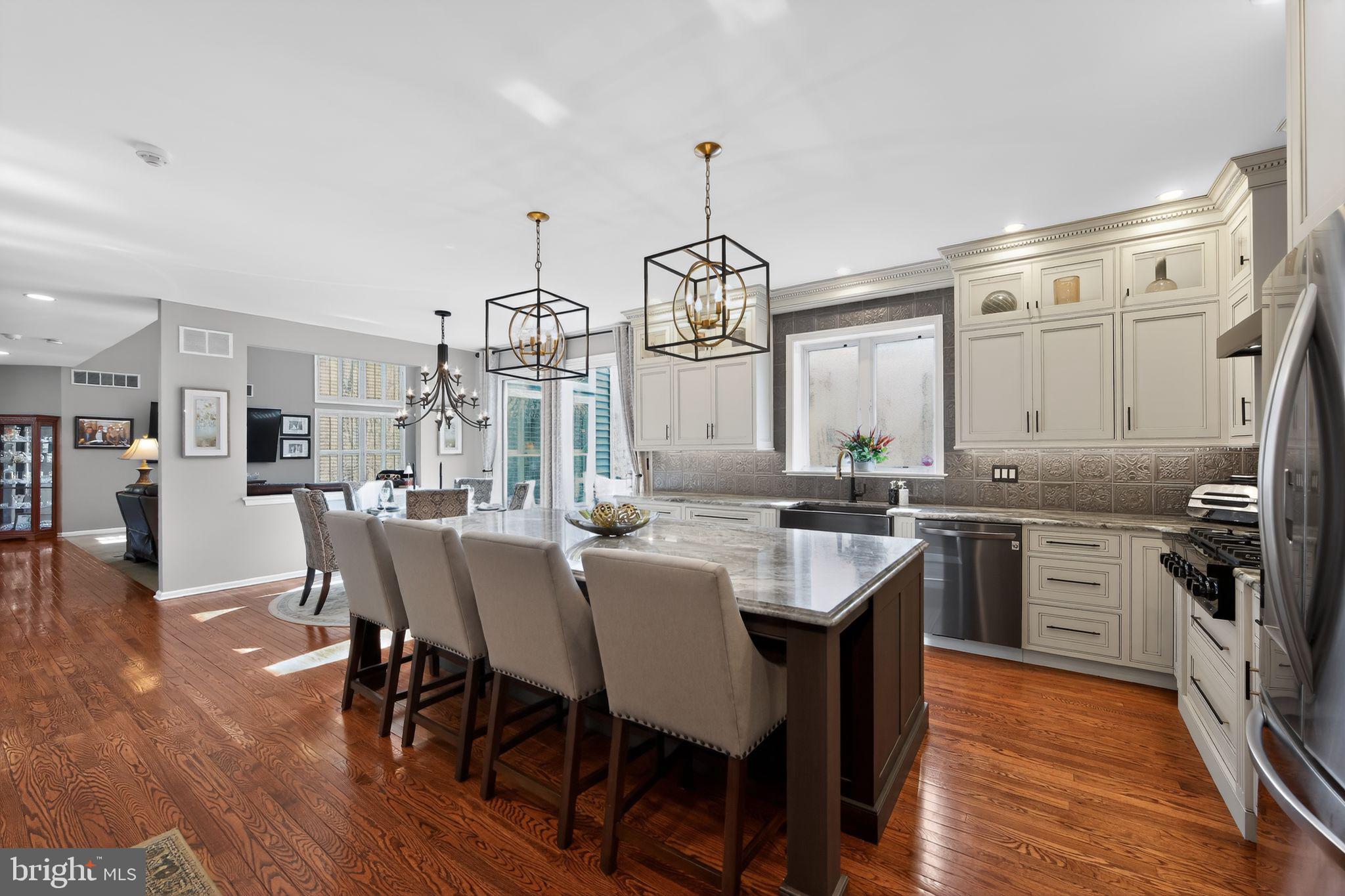 1311 Richmond Place Downingtown, PA 19335 - Photo 20 of 76