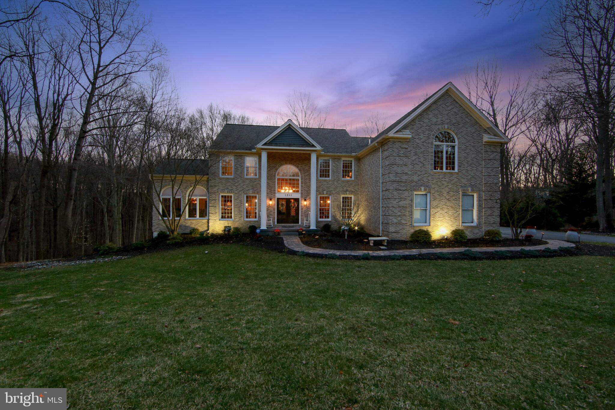 1311 Richmond Place Downingtown, PA 19335 - Photo 2 of 76